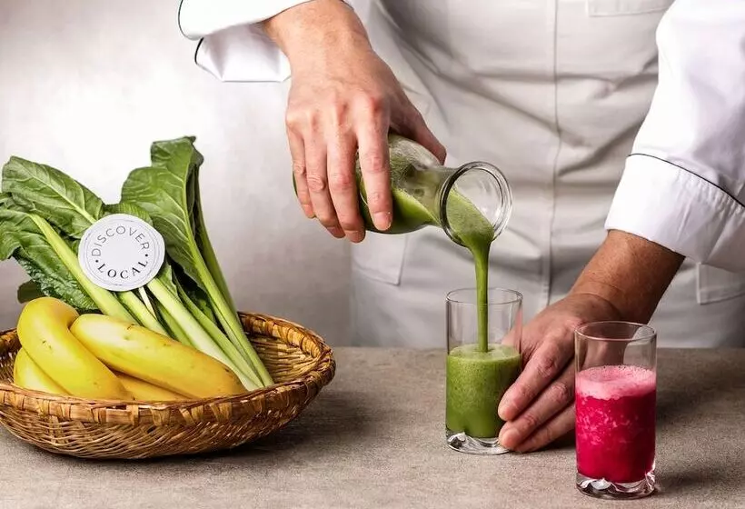 Fotos del hotel Royal  Nagano:  17