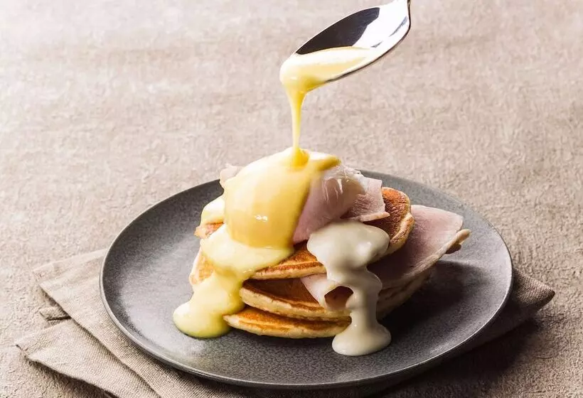 Fotos del hotel Royal  Nagano:  14