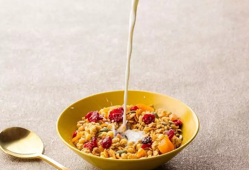 Fotos del hotel Royal  Nagano:  18