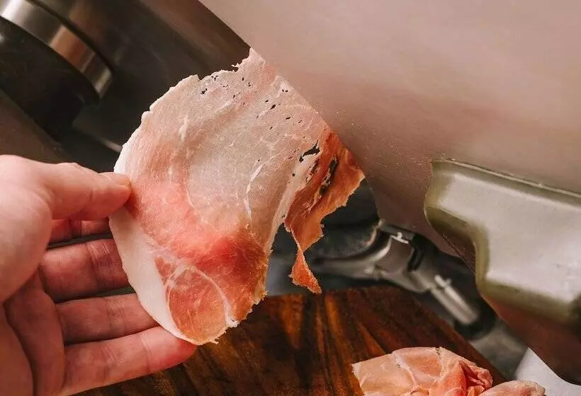 Fotos del hotel Royal  Nagano:  19