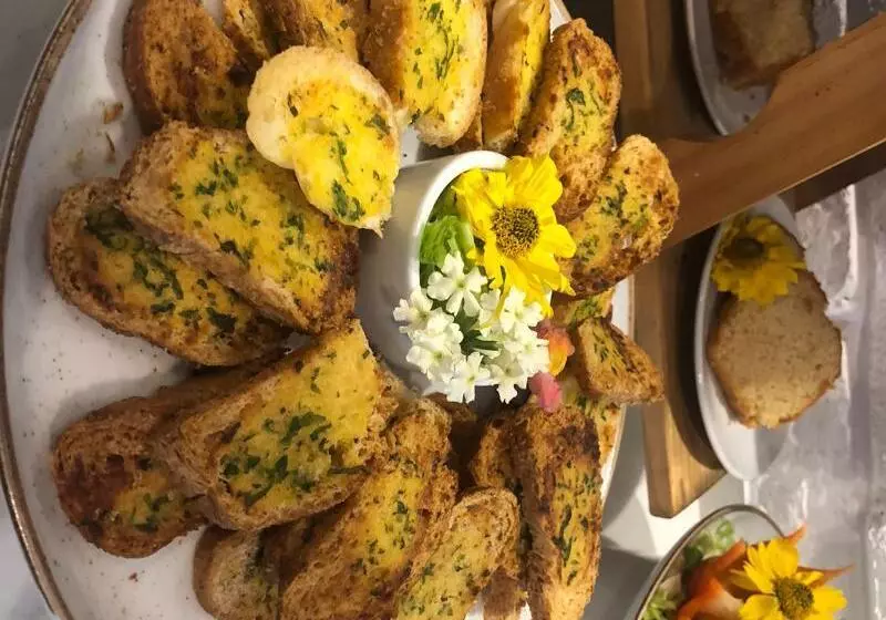 Fotos del hotel San Blas:  3