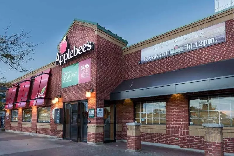 Fotos del hotel The Oakes Hotel Overlooking The Falls:  12