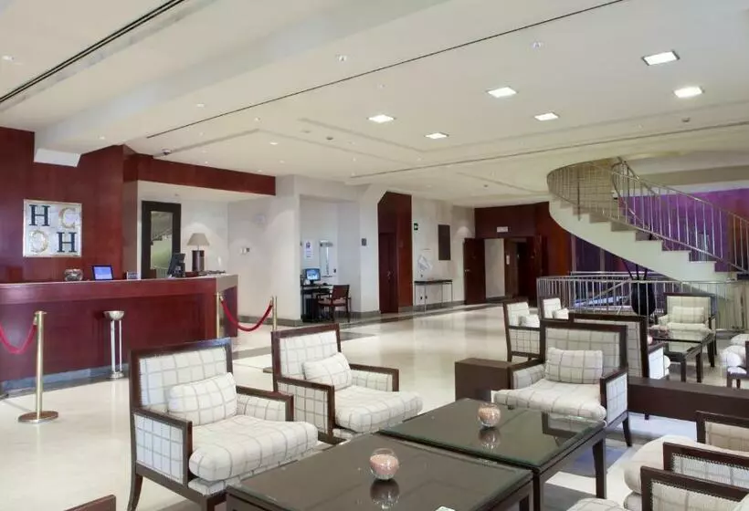 Fotos del hotel Badajoz Center:  8