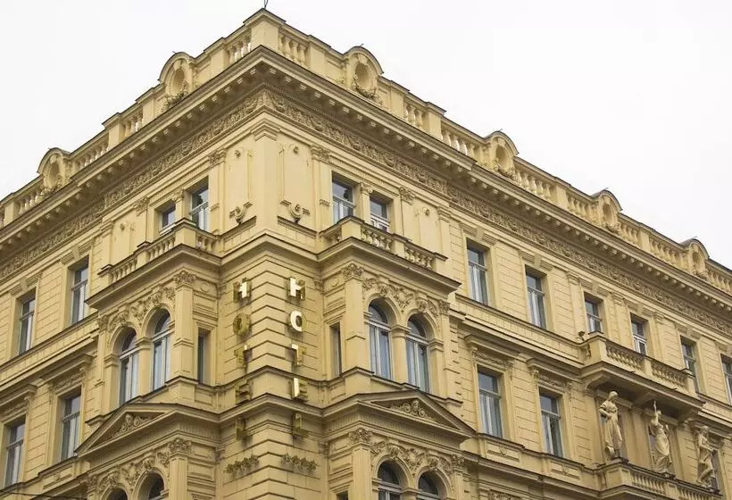 Fotos del hotel Boutique  Seven Days:  13