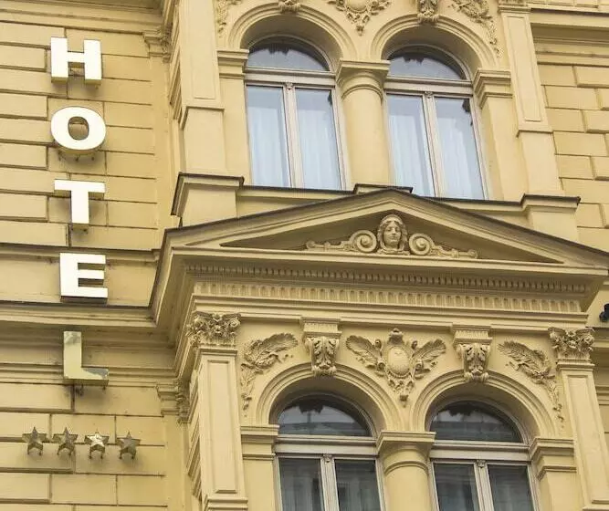 Fotos del hotel Boutique  Seven Days:  10