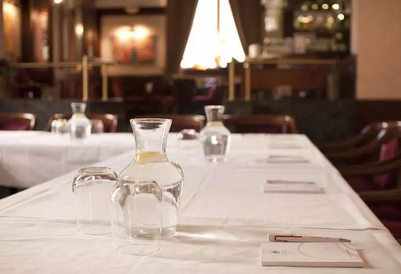 Fotos del hotel Boutique  Seven Days:  14