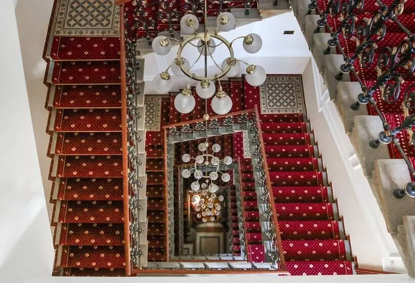 Fotos del hotel Boutique  Seven Days:  4