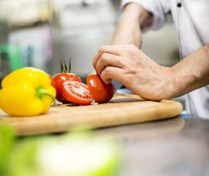 Fotos del hotel Boutique  Seven Days:  12