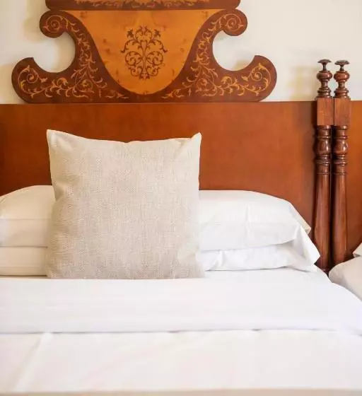 Fotos del hotel Cala Fornells:  22