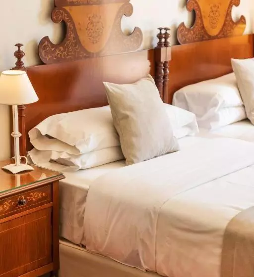 Fotos del hotel Cala Fornells:  17