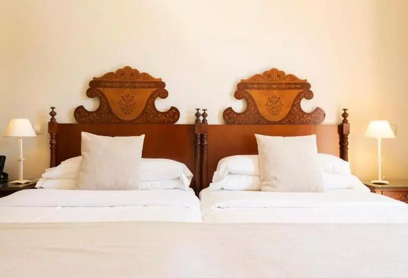 Fotos del hotel Cala Fornells:  14