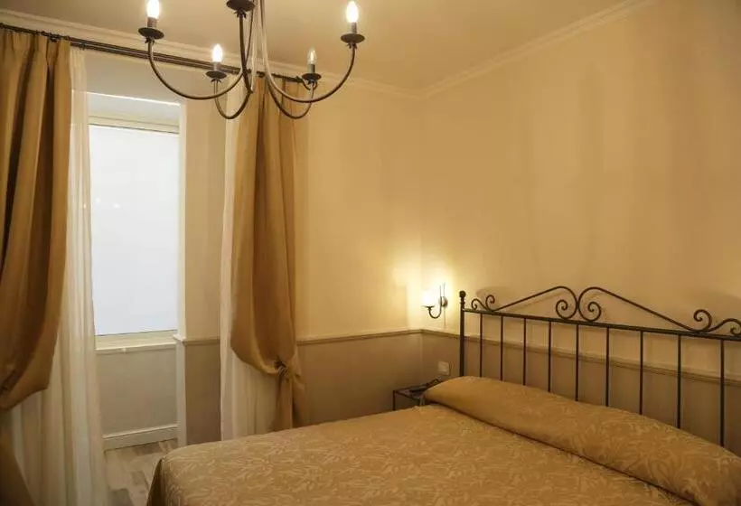 Fotos del hotel Flavia:  22