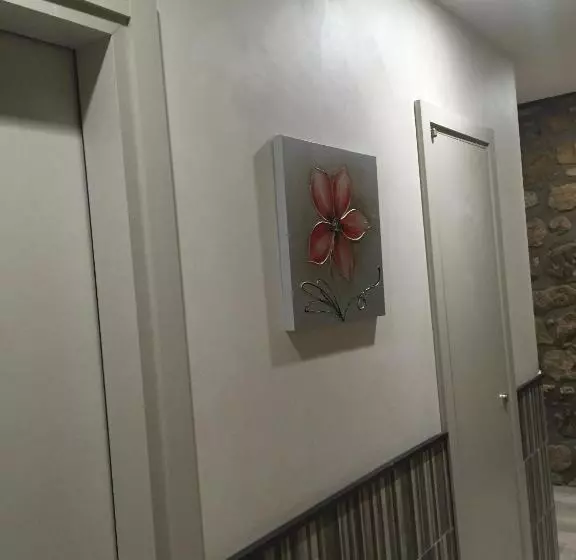 Fotos del hotel Flavia:  10