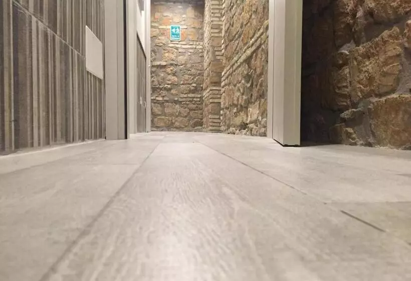 Fotos del hotel Flavia:  4