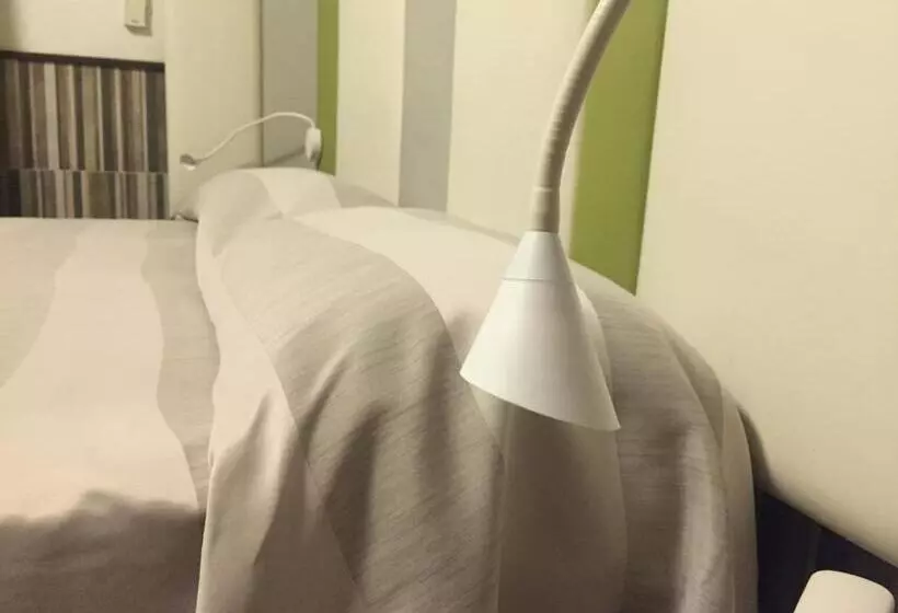 Fotos del hotel Flavia:  16