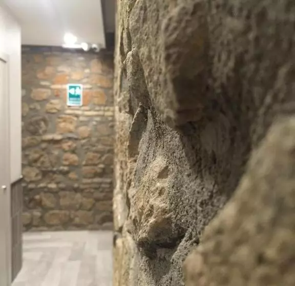 Fotos del hotel Flavia:  20