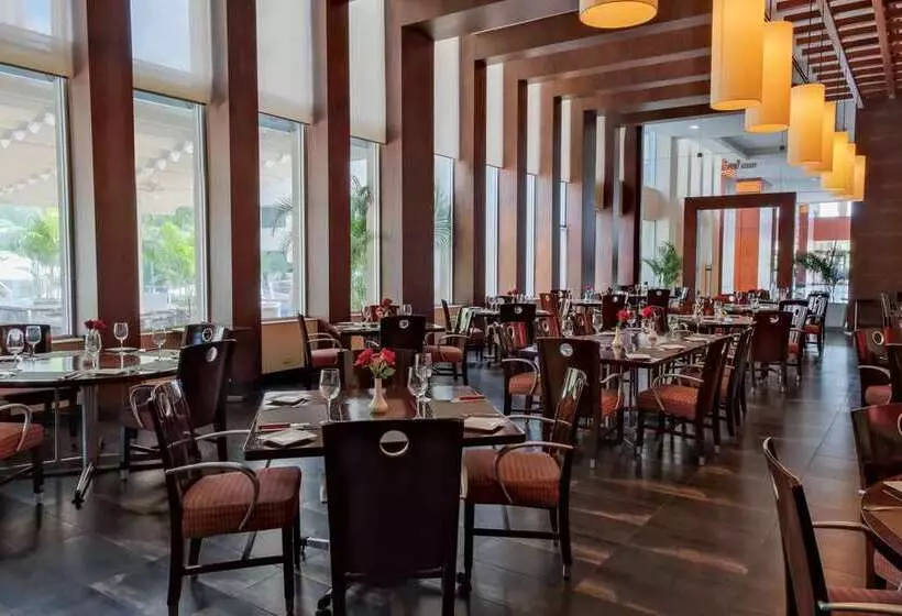 Fotos del hotel Hilton Colon Guayaquil:  14