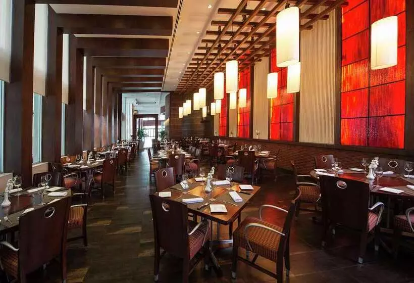 Fotos del hotel Hilton Colon Guayaquil:  8