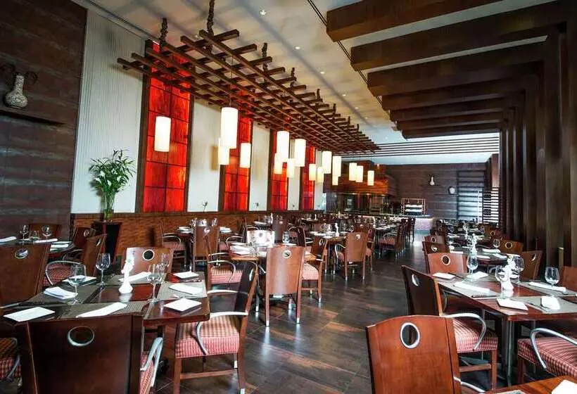 Fotos del hotel Hilton Colon Guayaquil:  22