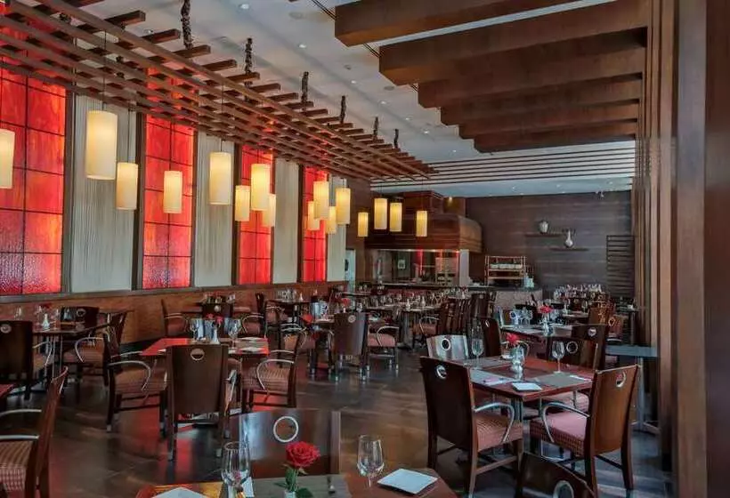 Fotos del hotel Hilton Colon Guayaquil:  19