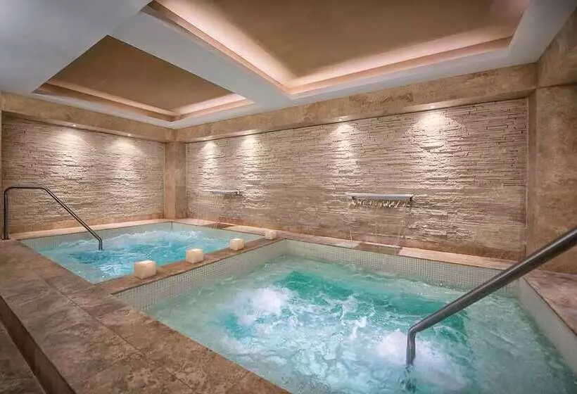 Fotos del hotel Hilton Colon Guayaquil:  7