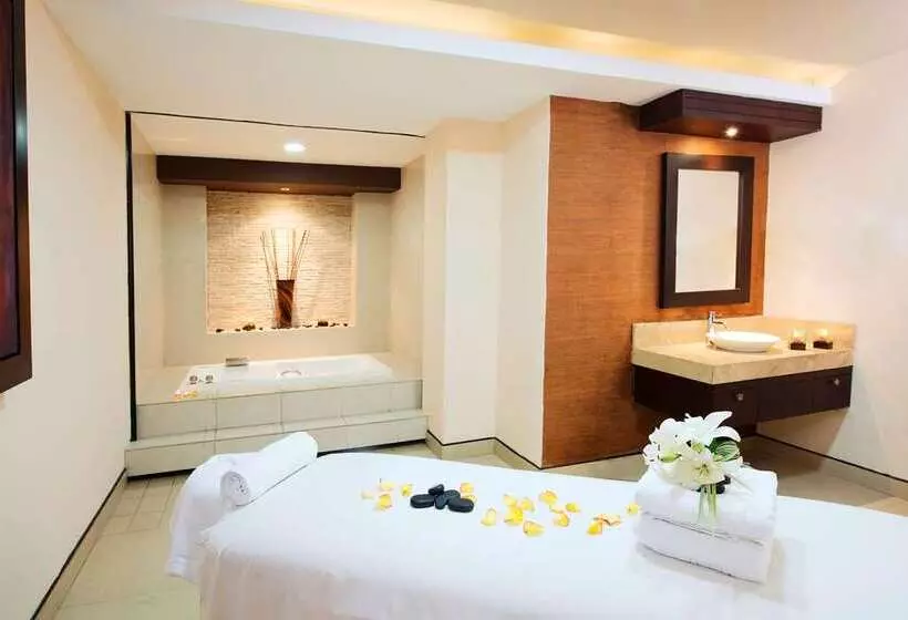 Fotos del hotel Hilton Colon Guayaquil:  25