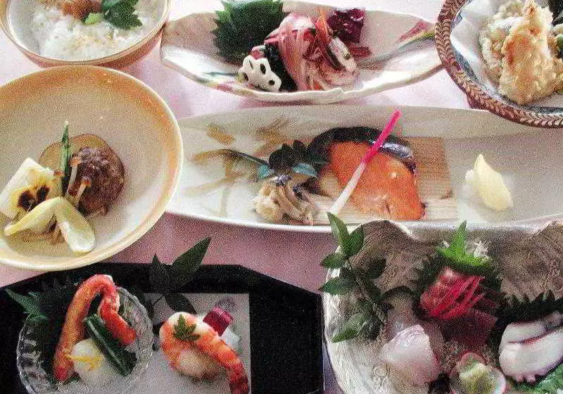 Fotos del hotel Jal City Tamachi:  3