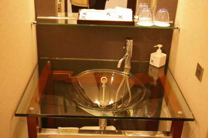 Fotos del hotel Sunroute New Sapporo:  10