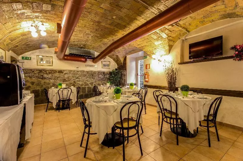 Fotos del hotel Parker:  3