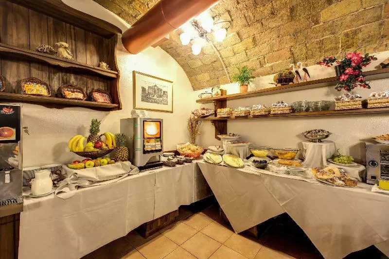 Fotos del hotel Parker:  11