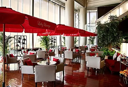 Fotos del hotel Plaza:  13