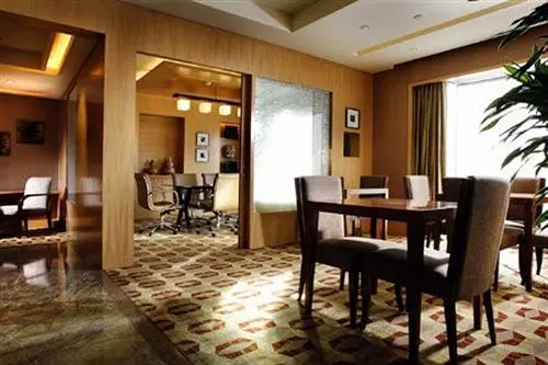 Fotos del hotel Plaza:  5