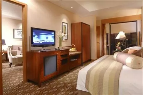 Fotos del hotel Plaza:  2