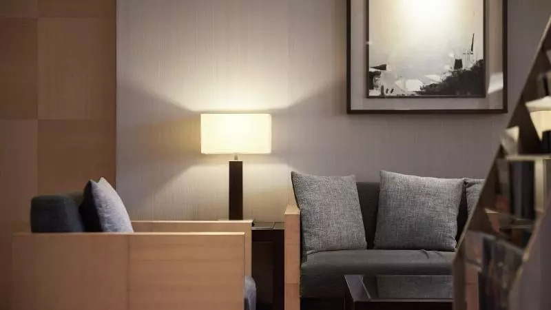 Royal Inn Taipei Nanxi – Mrt Zhongshan Station