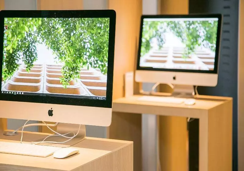 Fotos del hotel Royal Inn Taipei Nanxi - Mrt Zhongshan Station:  13