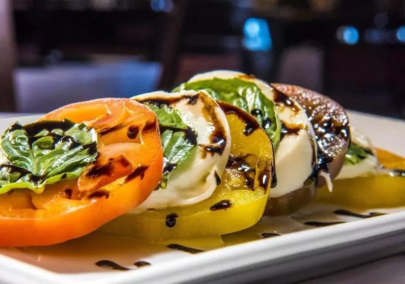 Fotos del hotel Tuscany Suites & Casino:  20