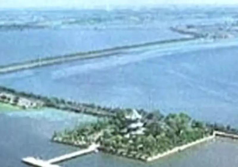 Fotos del hotel Ramada Plaza Tianlu:  19