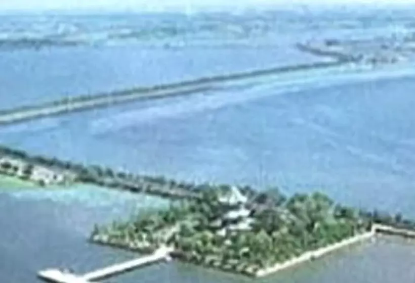 Fotos del hotel Ramada Plaza Tianlu:  15