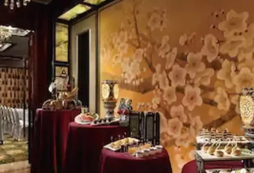 Fotos del hotel Ramada Plaza Tianlu:  11