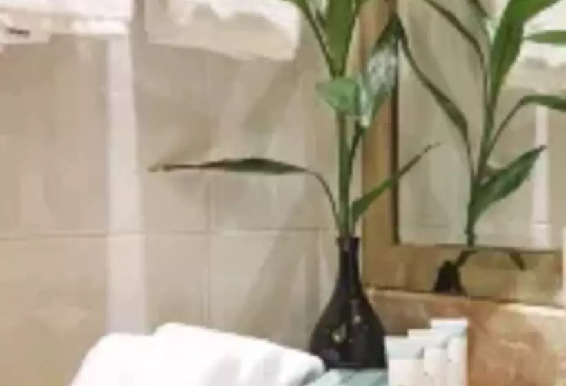 Fotos del hotel Ramada Plaza Tianlu:  7