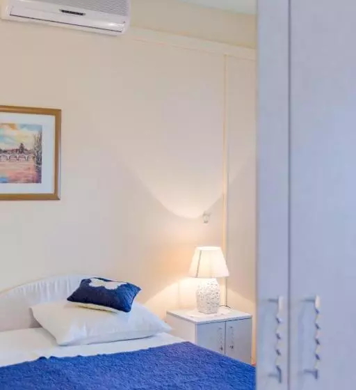 Fotos del hotel Guesthouse Rooms Split:  23
