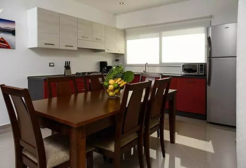 Fotos del hotel Aligio Apart-Hotel & Spa:  14