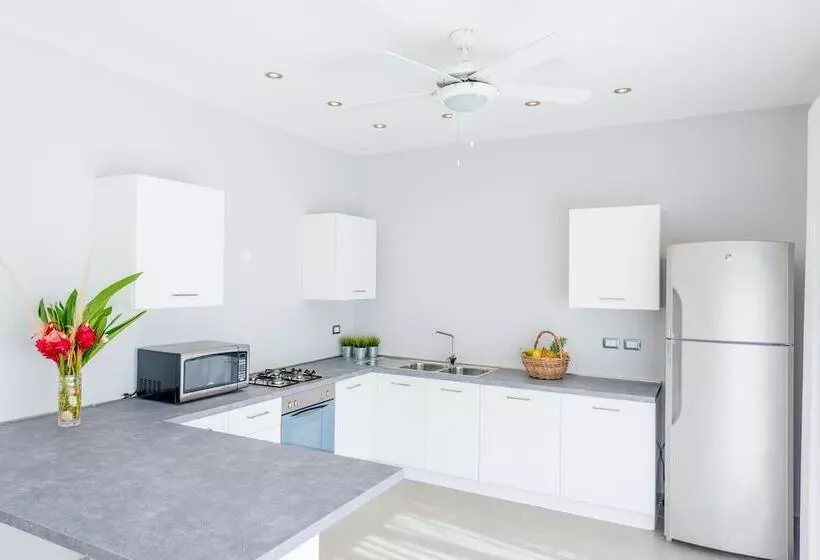 Fotos del hotel Aligio Apart-Hotel & Spa:  8