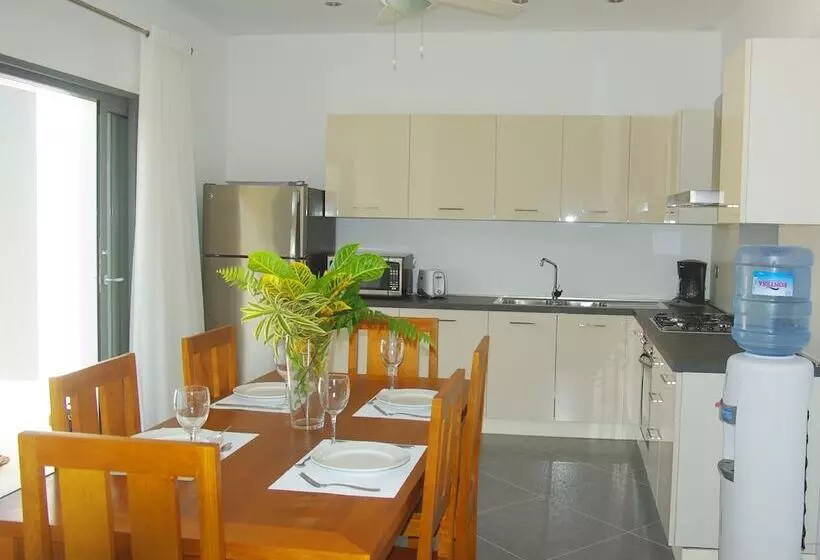 Fotos del hotel Aligio Apart-Hotel & Spa:  12