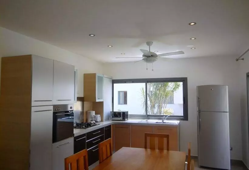 Fotos del hotel Aligio Apart-Hotel & Spa:  10