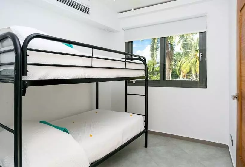 Fotos del hotel Aligio Apart-Hotel & Spa:  24