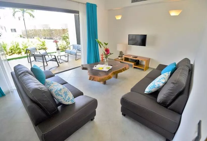 Fotos del hotel Aligio Apart-Hotel & Spa:  25