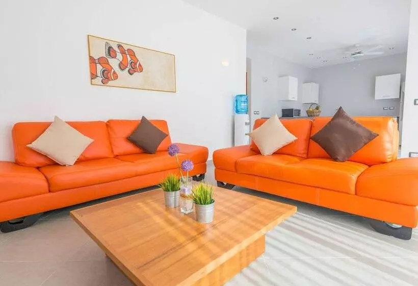 Fotos del hotel Aligio Apart-Hotel & Spa:  15