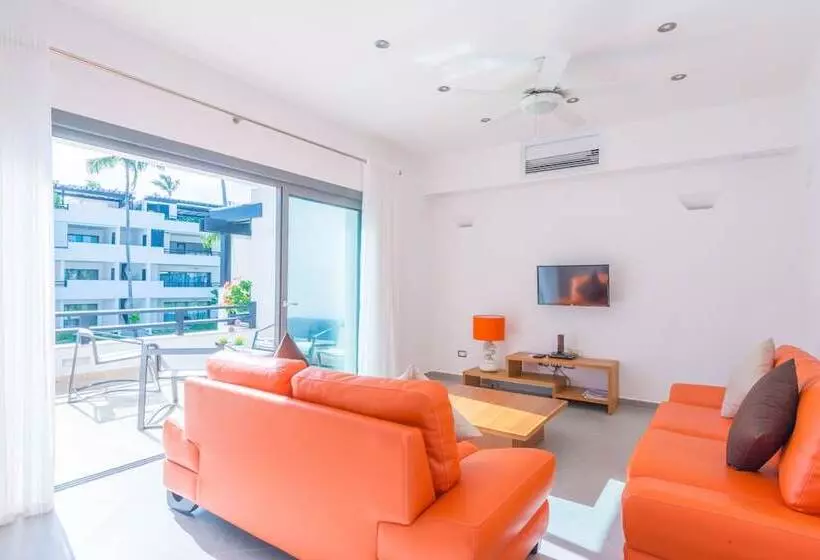 Fotos del hotel Aligio Apart-Hotel & Spa:  11