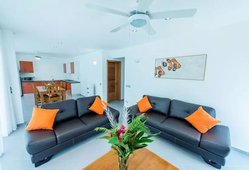 Fotos del hotel Aligio Apart-Hotel & Spa:  22